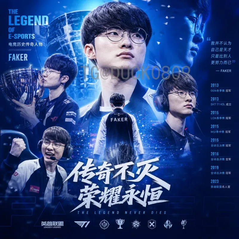 世界杯半决赛资讯：精彩对决与赛事热点全解析
