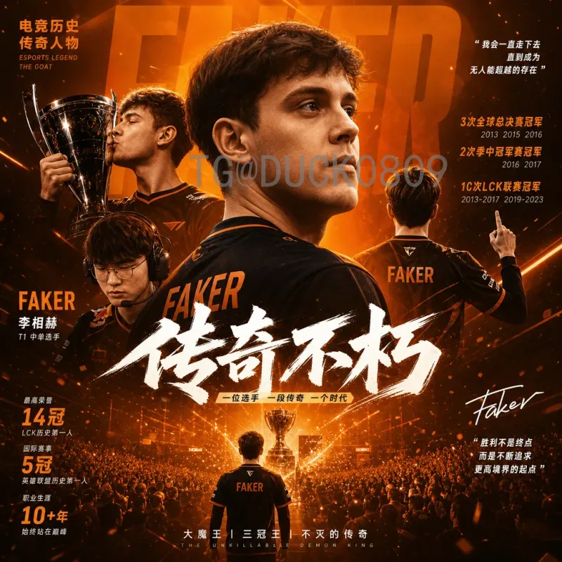 凯恩2026世界杯亚军：英格兰队长的悲情与荣光，历史铭记的征程