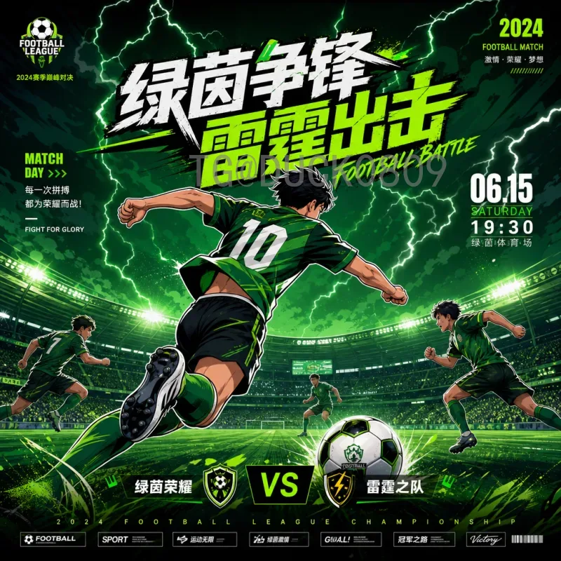 世界杯实时赛事分析：数据解读与战术洞察助你把握比赛脉搏