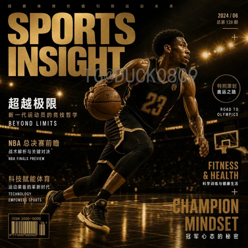 亚马尔：国际足联世界杯赛场上的西班牙新星崛起之路