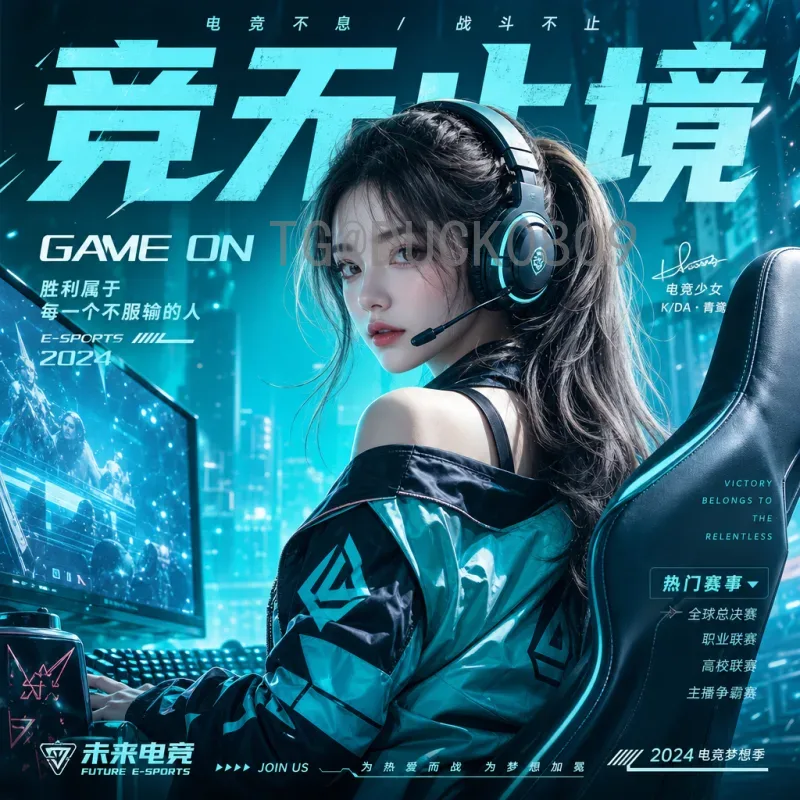 完整2026年美加墨世界杯淘汰赛赛程时间：阶段安排与观赛指南